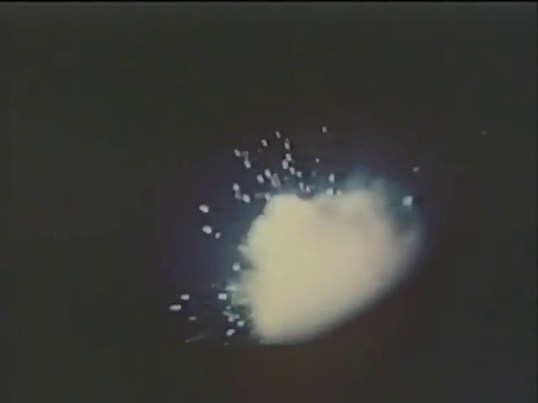 vlcsnap-2015-12-05-18h26m45s908