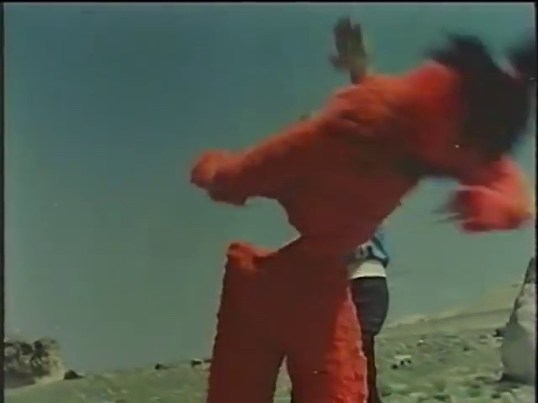 vlcsnap-2015-12-05-18h27m38s339