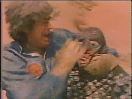 vlcsnap-2015-12-05-18h30m24s784