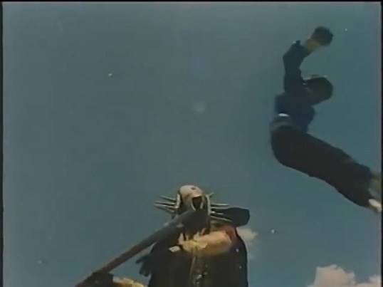 vlcsnap-2015-12-05-18h31m48s003