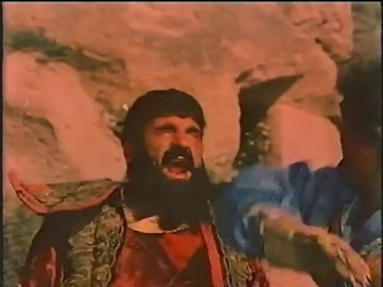 vlcsnap-2015-12-05-18h33m39s735