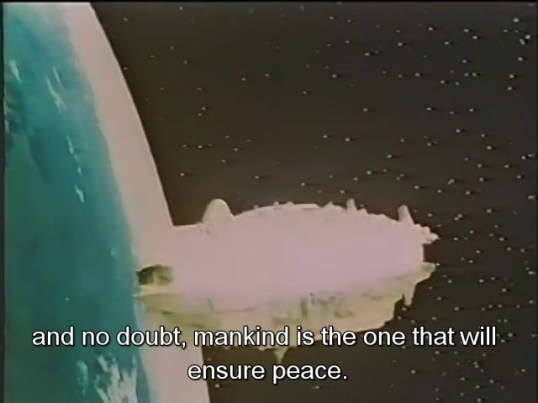 vlcsnap-2015-12-05-18h35m36s904