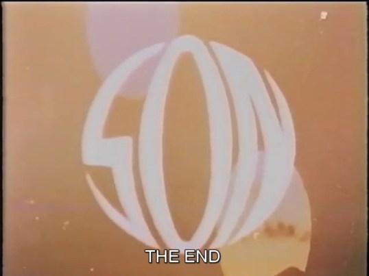 vlcsnap-2015-12-05-18h35m43s254