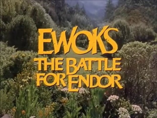 vlcsnap-2015-12-15-20h50m07s161