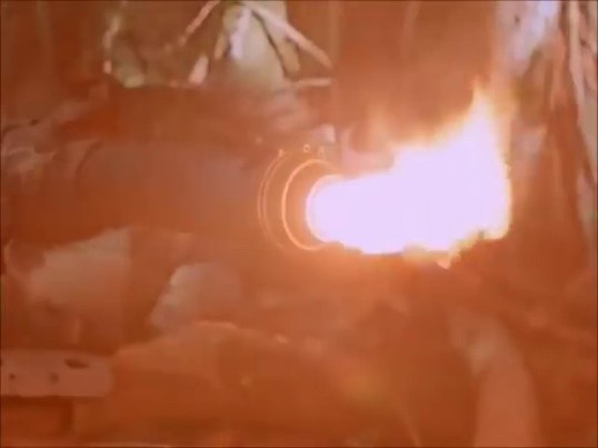 vlcsnap-2015-12-15-20h59m36s495