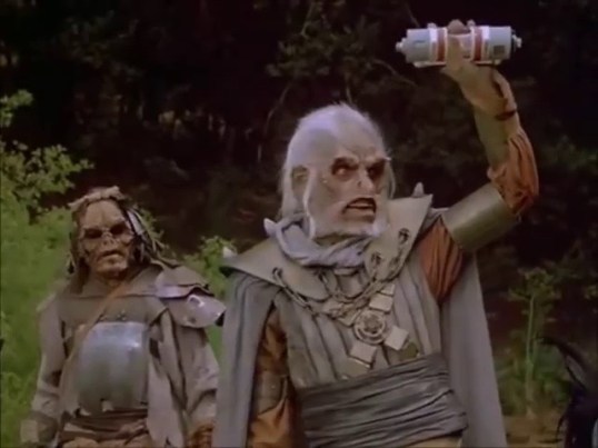 vlcsnap-2015-12-15-21h04m09s948