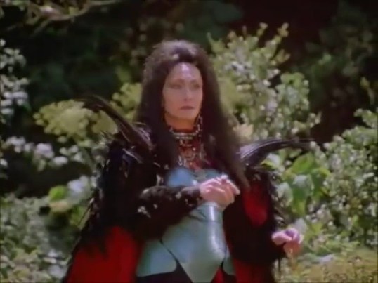 vlcsnap-2015-12-15-21h04m37s398