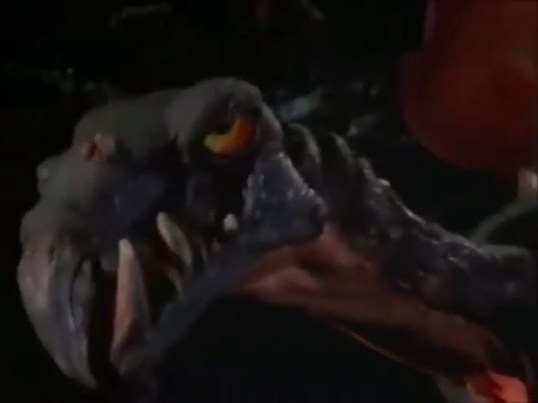 vlcsnap-2015-12-15-21h19m48s235