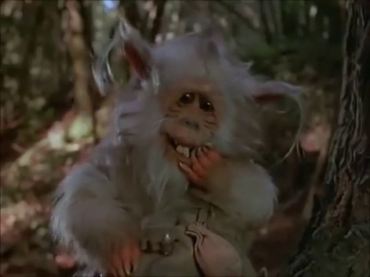 vlcsnap-2015-12-15-21h24m05s487