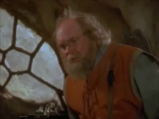 vlcsnap-2015-12-16-12h56m53s304