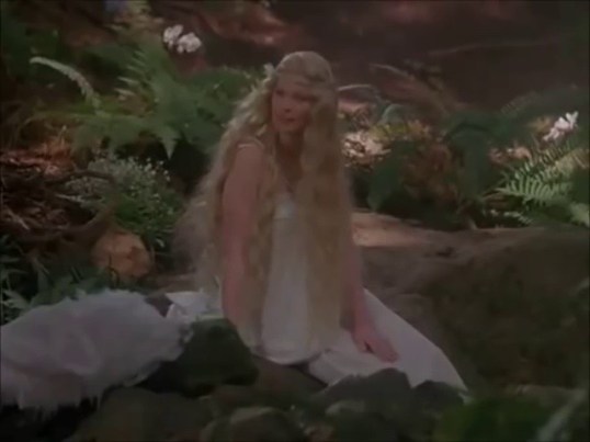 vlcsnap-2015-12-16-13h32m50s356