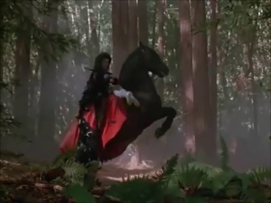 vlcsnap-2015-12-16-13h33m44s513