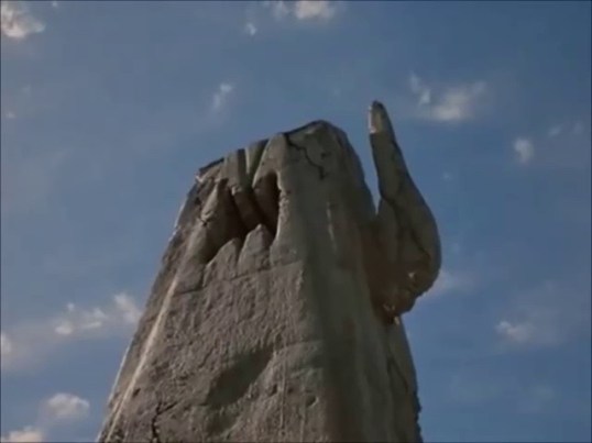 vlcsnap-2015-12-16-13h39m31s750