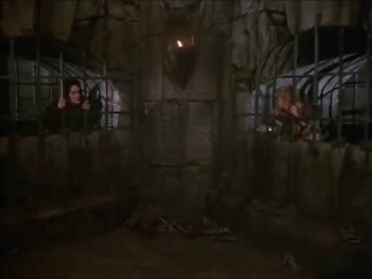 vlcsnap-2015-12-16-13h40m22s526