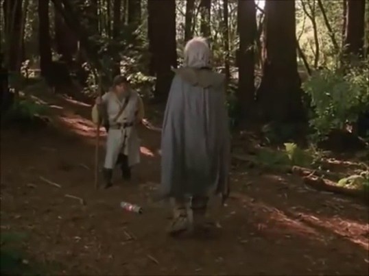 vlcsnap-2015-12-16-15h02m23s597