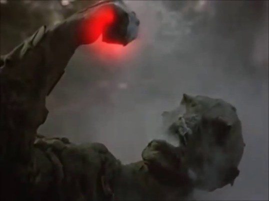 vlcsnap-2015-12-16-15h04m20s530