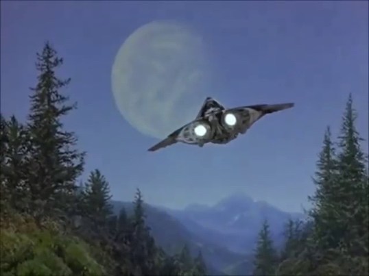 vlcsnap-2015-12-16-15h08m33s689