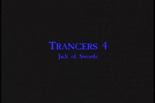 vlcsnap-2015-12-19-11h55m24s884