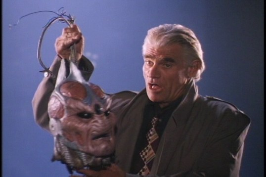 vlcsnap-2015-12-19-12h06m19s575