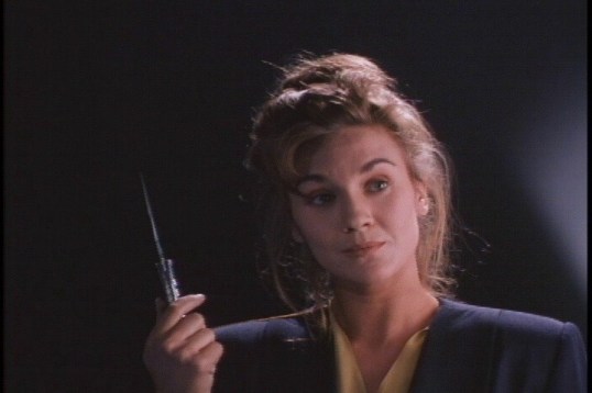 vlcsnap-2015-12-19-12h15m53s771