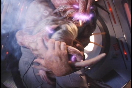 vlcsnap-2015-12-19-12h20m34s073