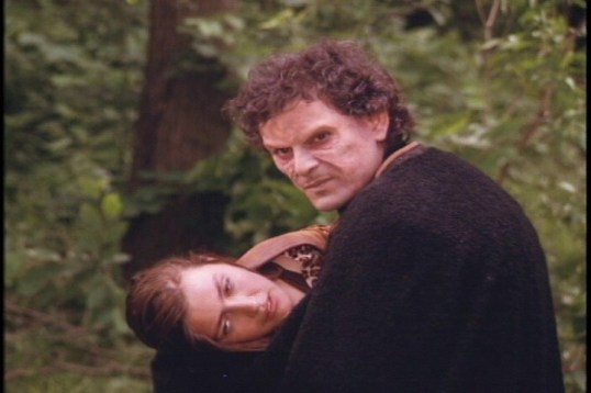 vlcsnap-2015-12-19-12h22m35s612