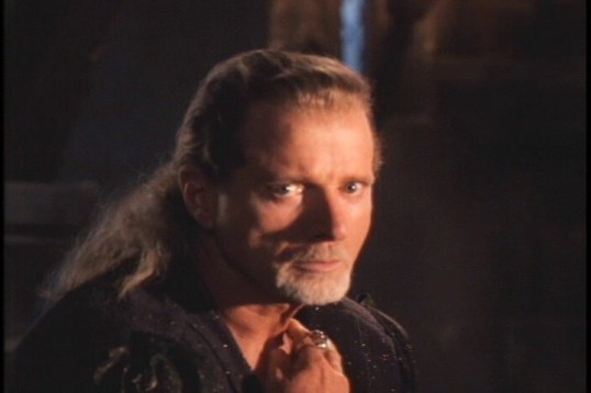 vlcsnap-2015-12-19-12h28m37s728