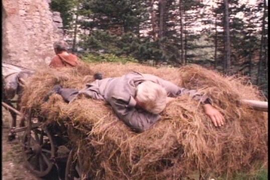 vlcsnap-2015-12-19-12h30m52s110