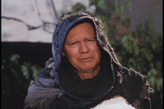 vlcsnap-2015-12-19-12h32m35s968