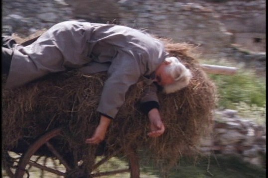 vlcsnap-2015-12-19-12h33m24s029