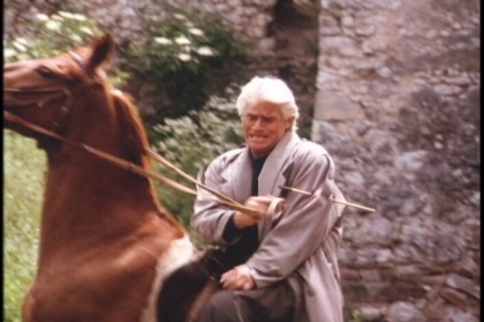 vlcsnap-2015-12-19-13h32m00s671