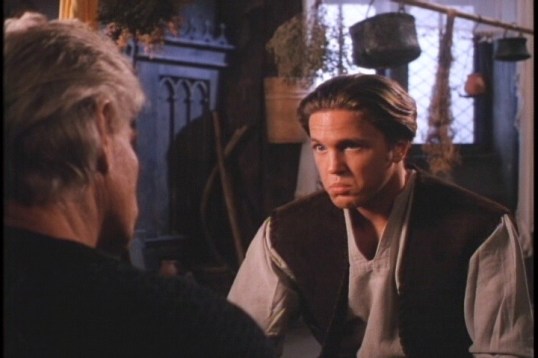 vlcsnap-2015-12-19-13h39m31s151