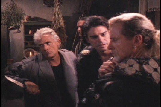 vlcsnap-2015-12-19-13h48m51s333