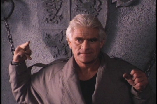 vlcsnap-2015-12-19-14h32m19s363