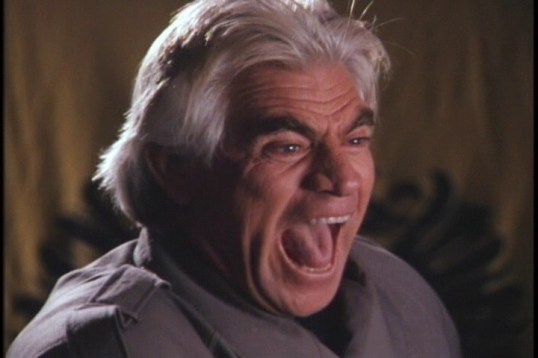 vlcsnap-2015-12-19-14h35m35s133