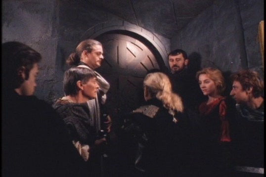 vlcsnap-2015-12-19-14h36m57s163