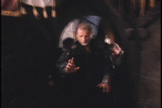 vlcsnap-2015-12-19-14h36m59s437