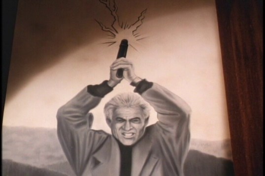 vlcsnap-2015-12-19-14h37m27s378