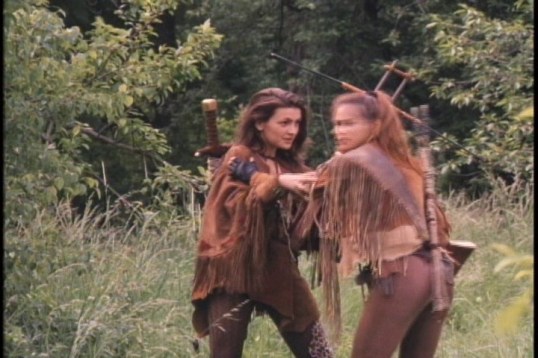 vlcsnap-2015-12-19-14h47m07s044