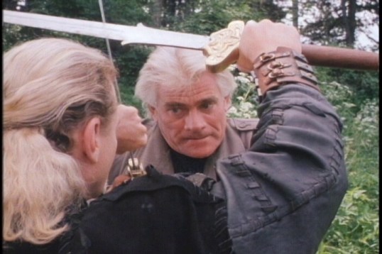 vlcsnap-2015-12-19-14h50m13s772