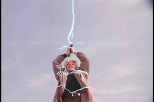 vlcsnap-2015-12-19-14h52m48s892