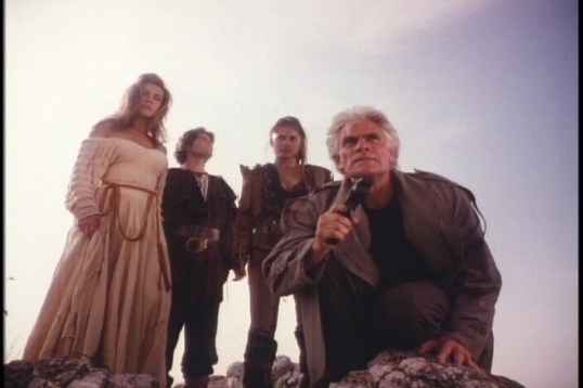 vlcsnap-2015-12-19-14h54m25s215