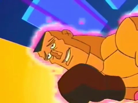 vlcsnap-2015-12-20-12h50m05s582