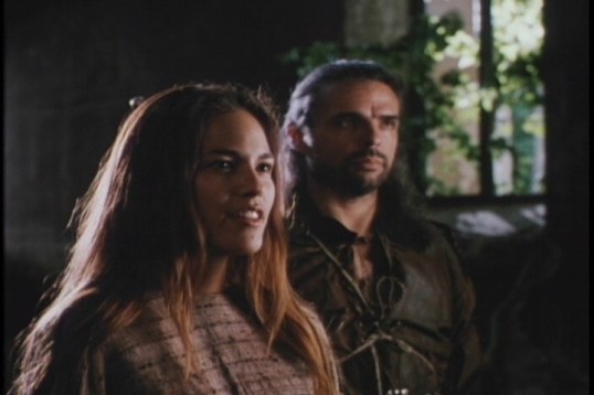 vlcsnap-2015-12-27-14h51m38s014