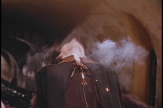 vlcsnap-2015-12-27-14h53m58s265