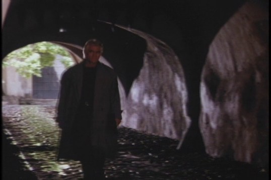 vlcsnap-2015-12-27-14h54m01s968