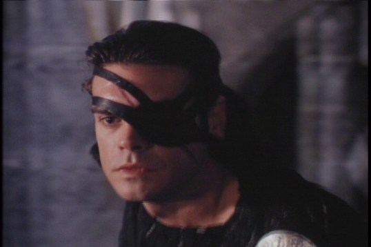 vlcsnap-2015-12-27-14h55m03s894