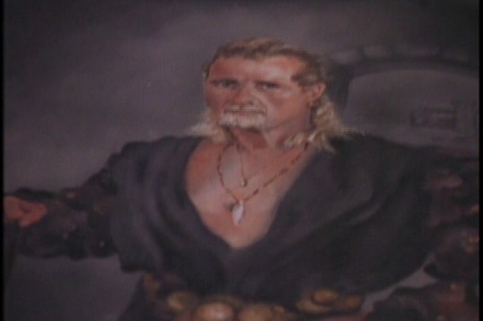 vlcsnap-2015-12-27-14h55m14s570