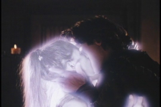 vlcsnap-2015-12-27-15h03m57s385