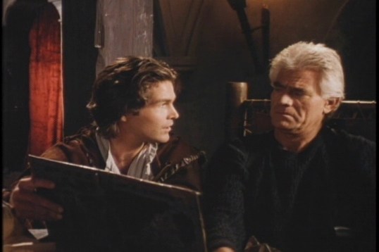 vlcsnap-2015-12-27-15h06m36s083